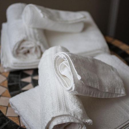 Elga'S Apartment - Your Charming Stay On Lake Orta Pettenasco Ngoại thất bức ảnh