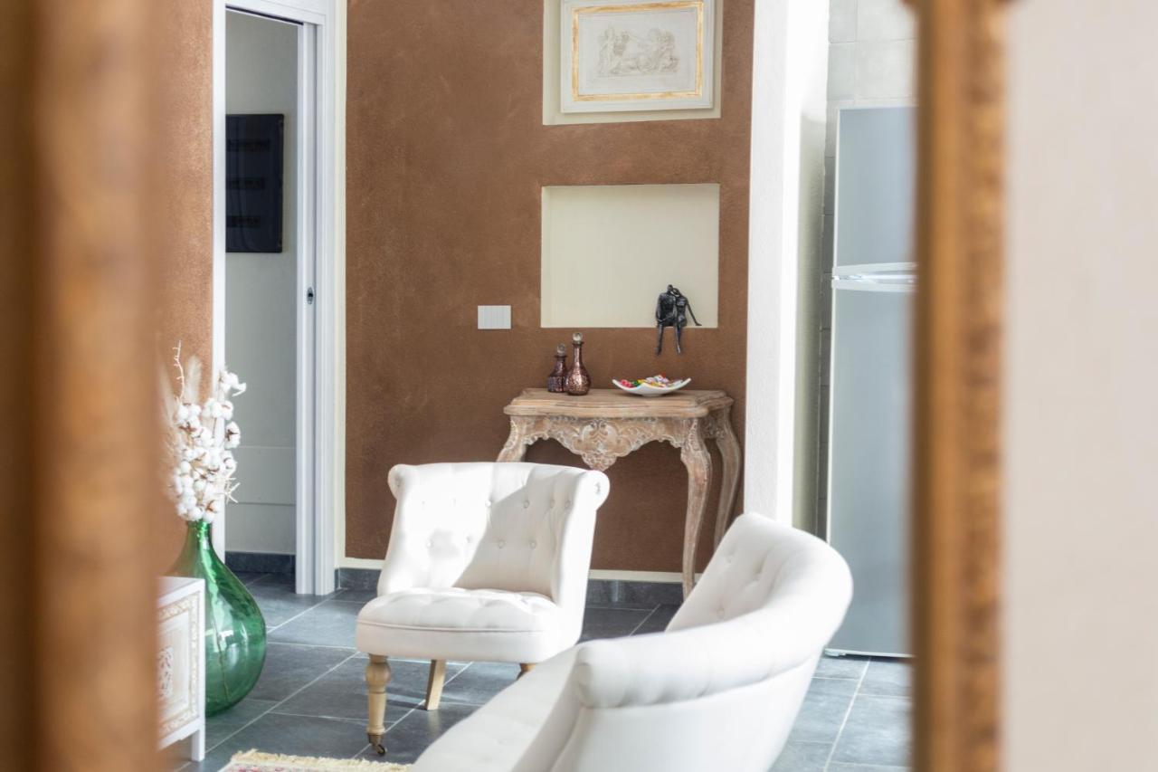 Elga'S Apartment - Your Charming Stay On Lake Orta Pettenasco Ngoại thất bức ảnh
