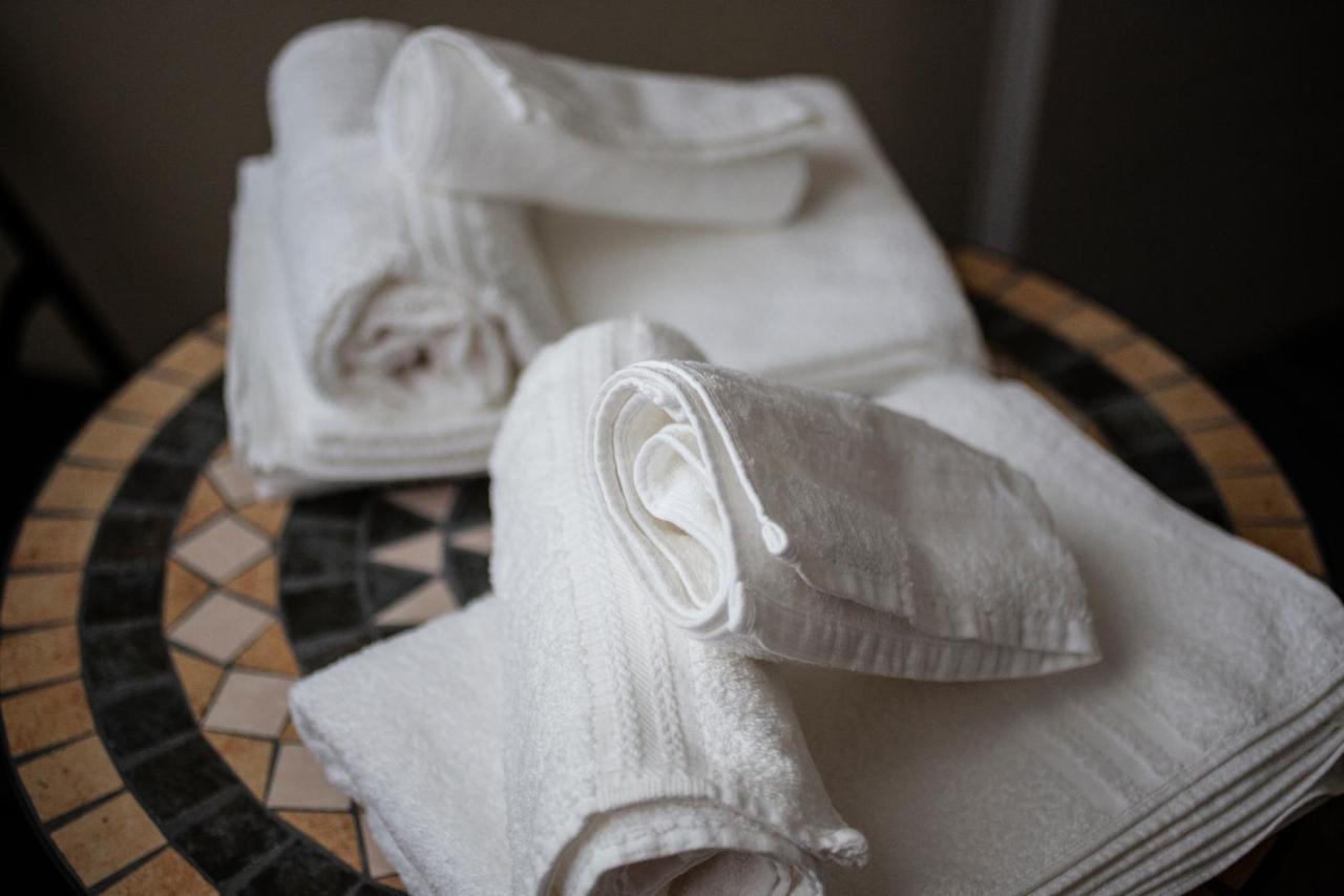 Elga'S Apartment - Your Charming Stay On Lake Orta Pettenasco Ngoại thất bức ảnh
