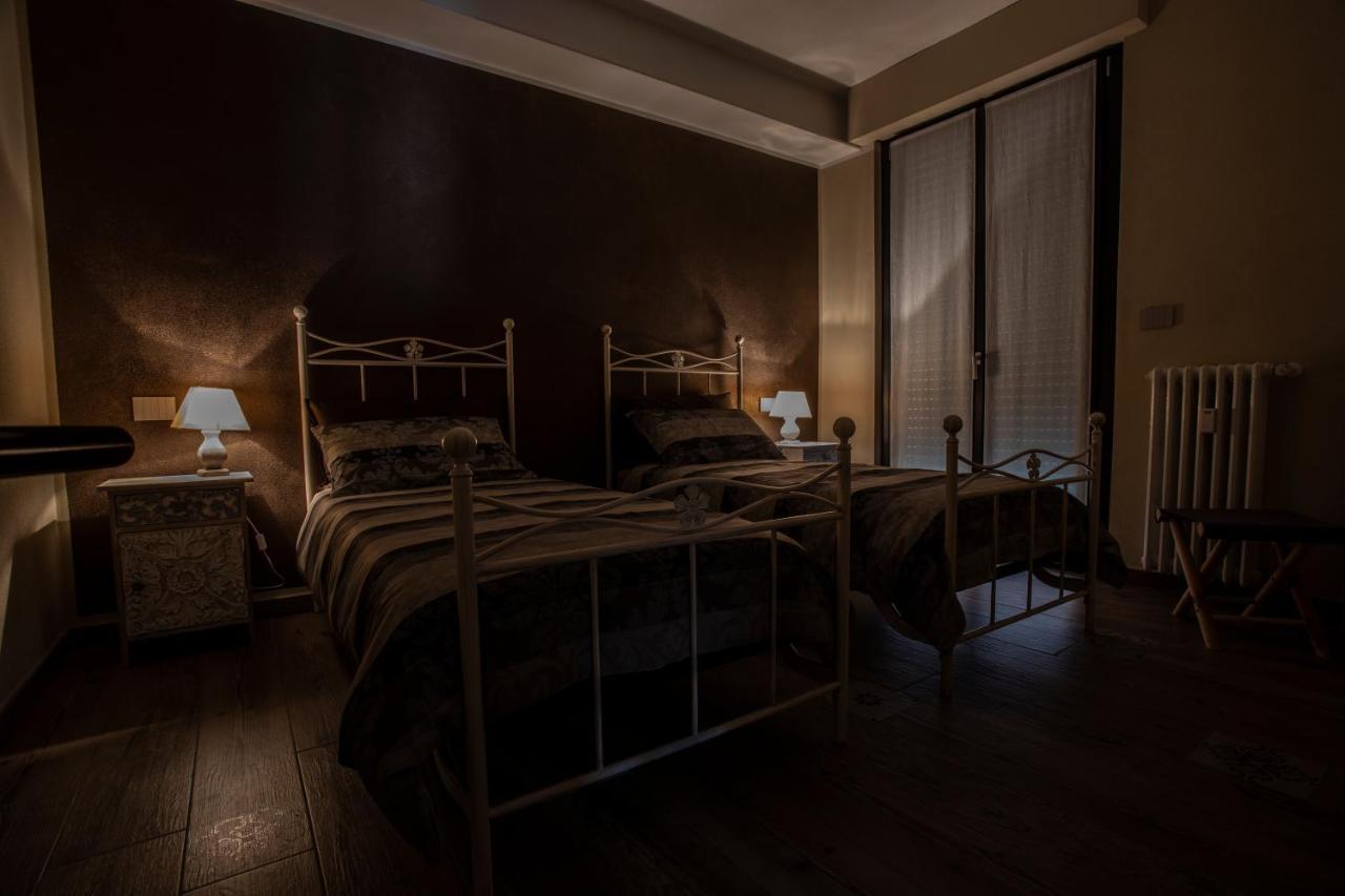 Elga'S Apartment - Your Charming Stay On Lake Orta Pettenasco Ngoại thất bức ảnh