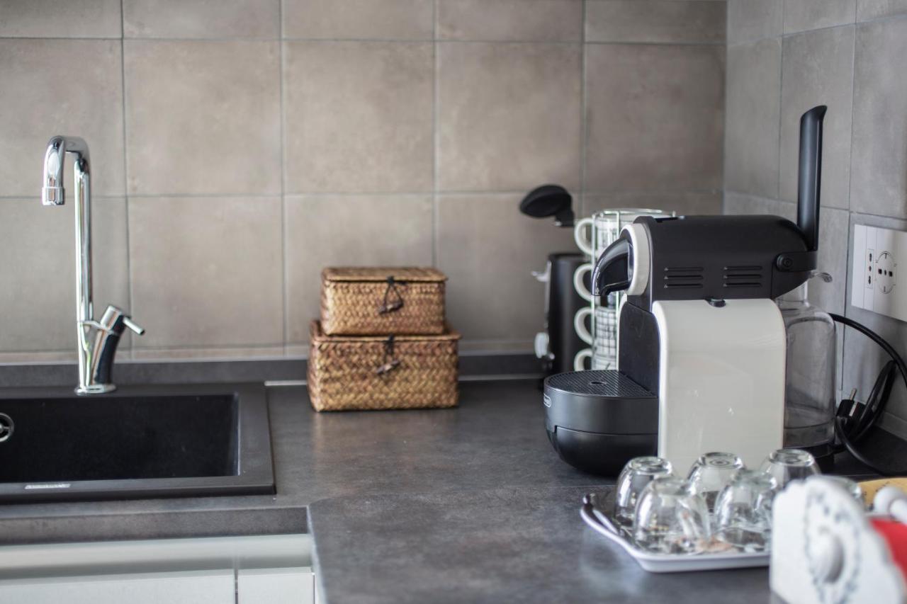Elga'S Apartment - Your Charming Stay On Lake Orta Pettenasco Ngoại thất bức ảnh