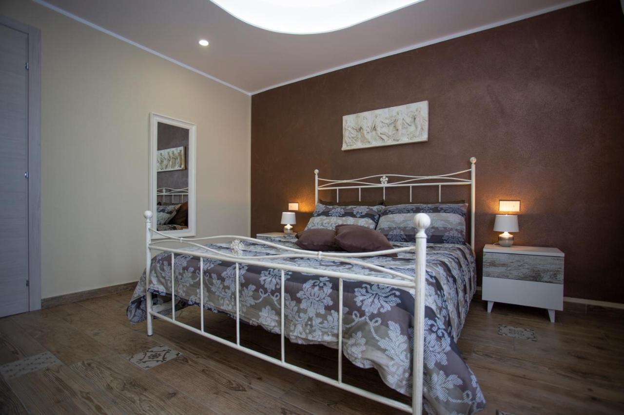 Elga'S Apartment - Your Charming Stay On Lake Orta Pettenasco Ngoại thất bức ảnh