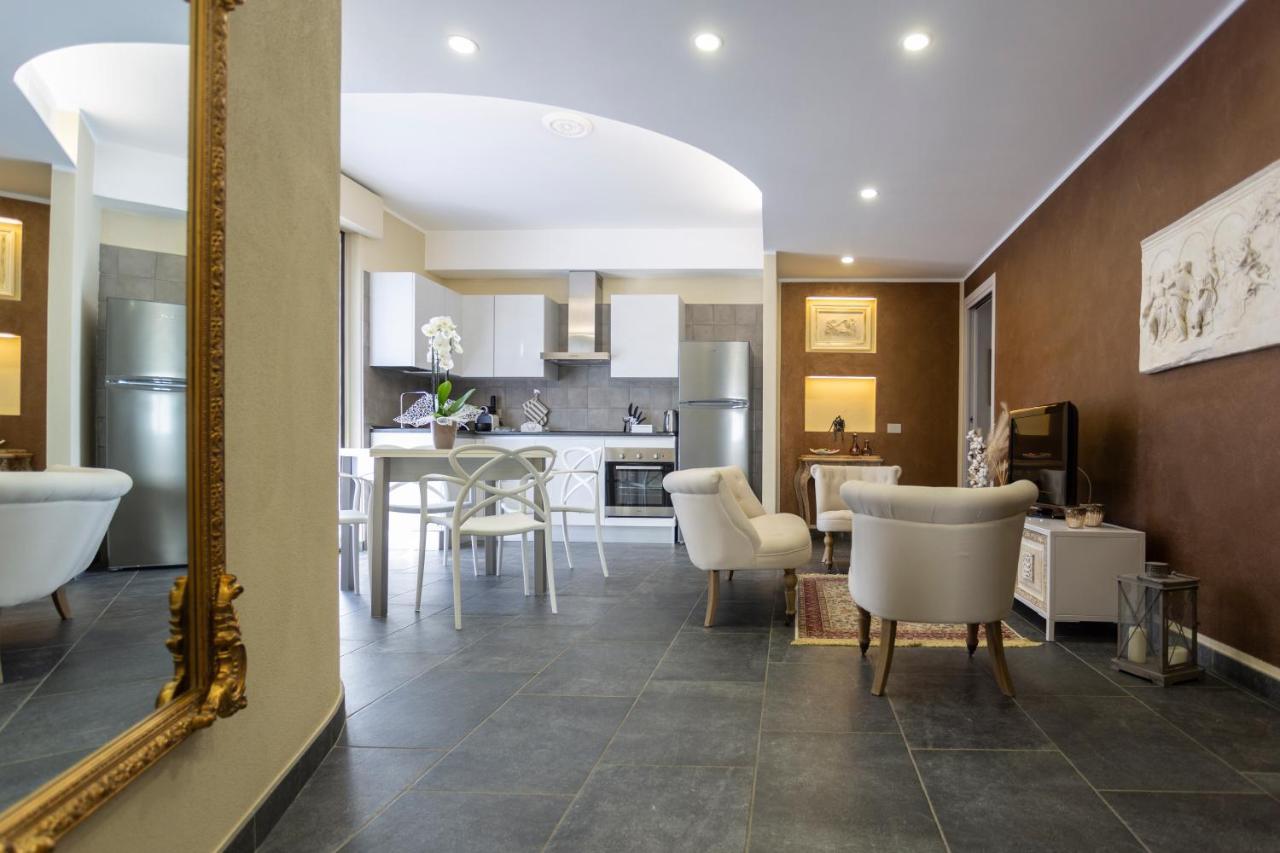 Elga'S Apartment - Your Charming Stay On Lake Orta Pettenasco Ngoại thất bức ảnh